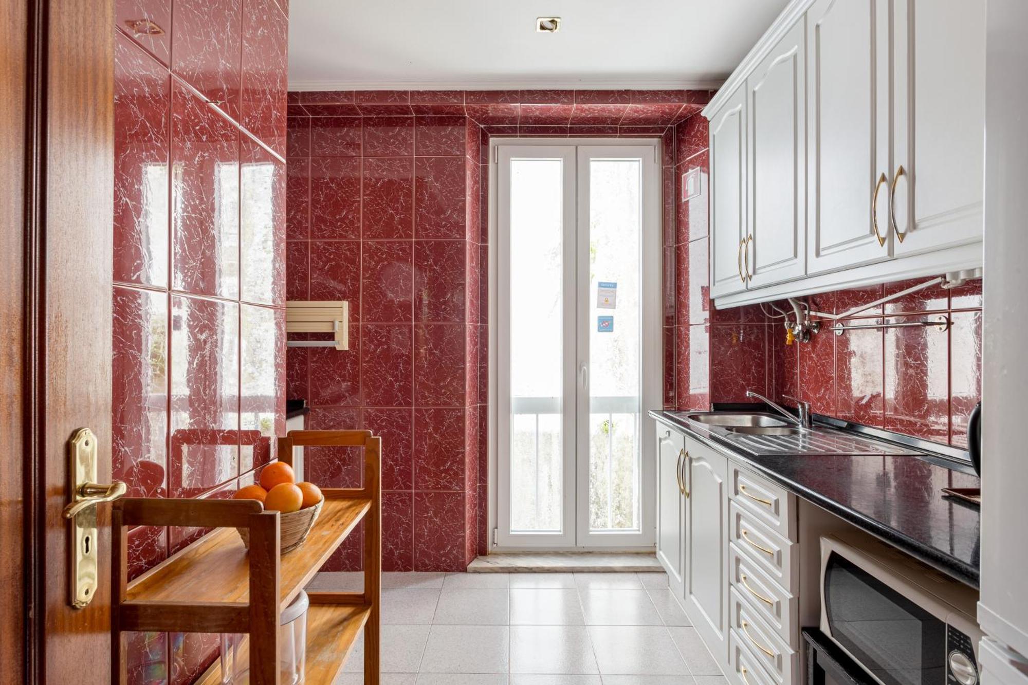 Miradouro Penha De Franca Duplex Apartment Lisboa Екстериор снимка