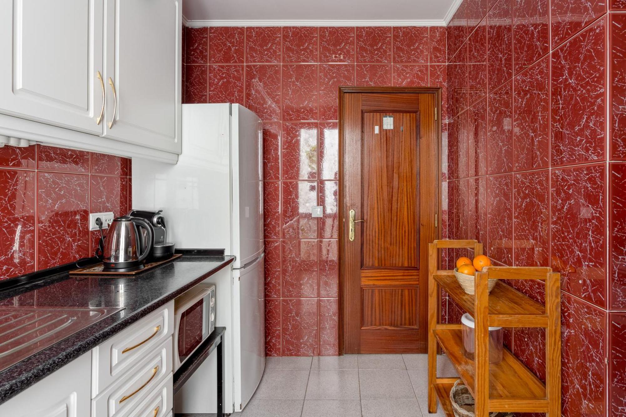 Miradouro Penha De Franca Duplex Apartment Lisboa Екстериор снимка