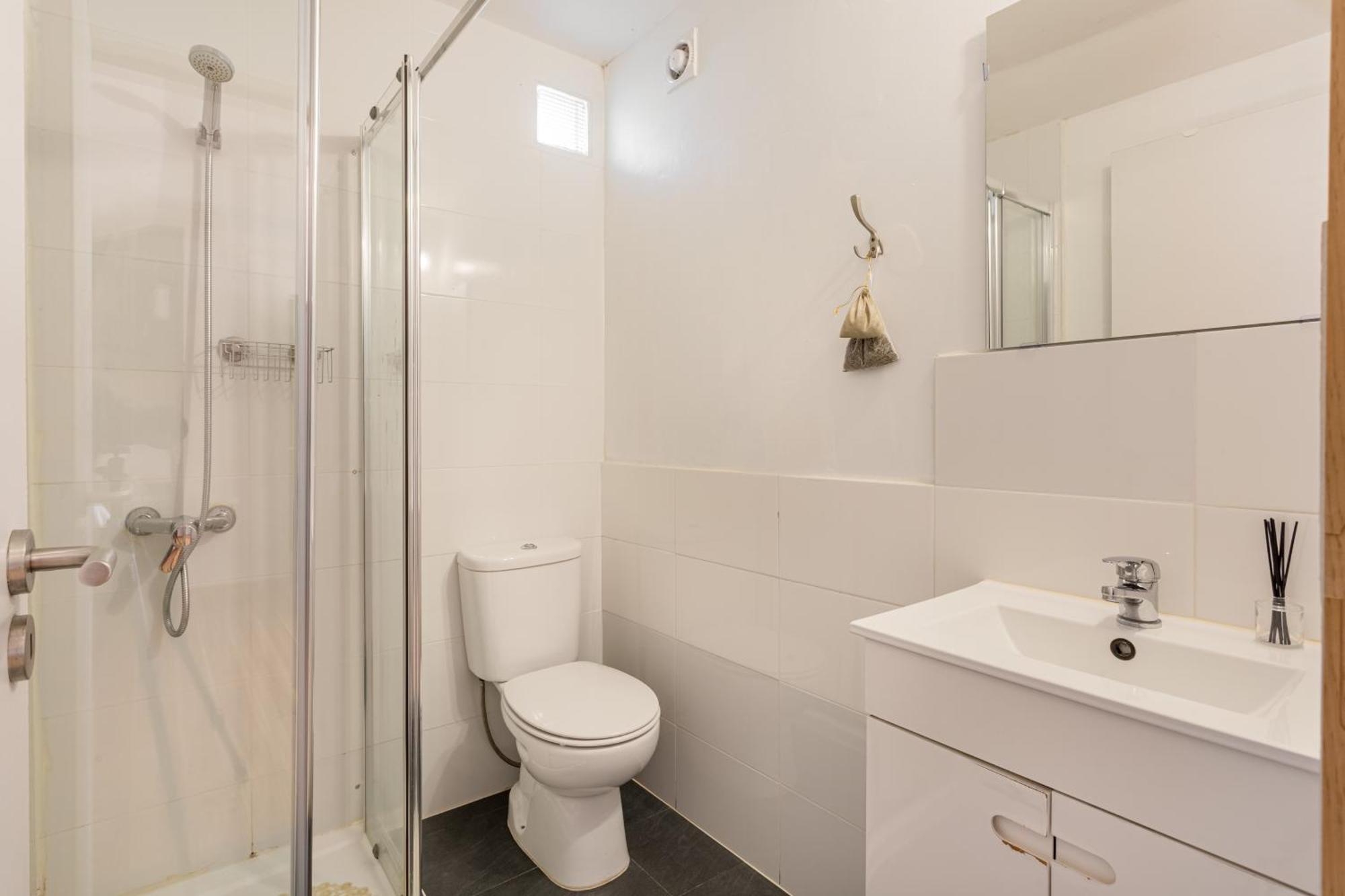 Miradouro Penha De Franca Duplex Apartment Lisboa Екстериор снимка